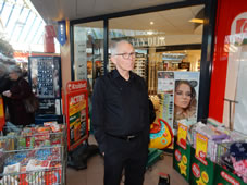 Uitvoering 2018 Julianadorp (4).jpg